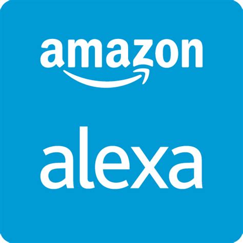 ‎Amazon Alexa on the App Store